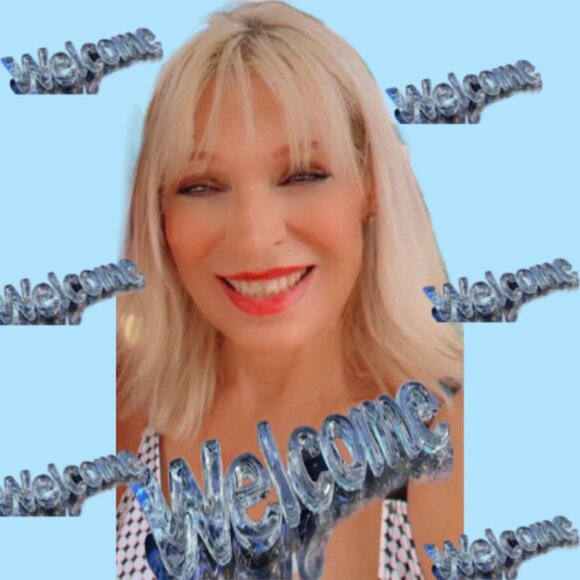 Meet your Posher, Tammy - Picture 1 of 1